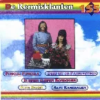 Pochette De Kermisklanten