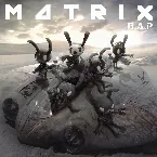 Pochette MATRIX