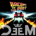 Pochette Back to the Past