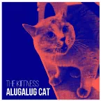 Pochette Alugalug Cat