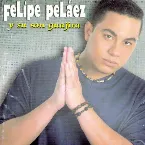 Pochette Y su son guajira