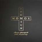 Pochette MOMOE PREMIUM