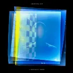 Pochette A Place Called • Inkonst