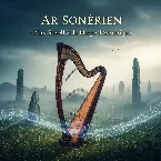 Pochette Ar Sonerien - Alan Stivell et la Harpe d'Armorique