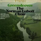 Pochette Greensleeves