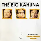 Pochette The Big Kahuna