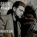 Pochette Brother In Swing