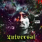 Pochette 2niversal