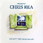 Pochette The Best of Chris Rea: New Light Through Old Windows