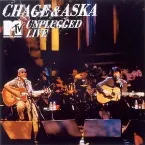 Pochette MTV UNPLUGGED LIVE