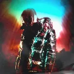 Pochette The Chosen One