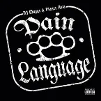 Pochette Pain Language