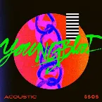 Pochette Youngblood (Acoustic)