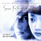 Pochette Snow Falling on Cedars: Original Motion Picture Soundtrack