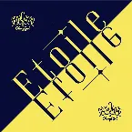 Pochette Etoile