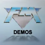 Pochette Demos