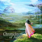Pochette Chronicles of Aeolia
