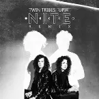 Pochette Upir (Nite remix)