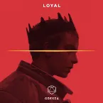 Pochette Loyal