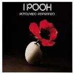 Pochette Rotolando respirando