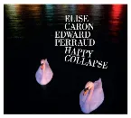 Pochette Happy Collapse