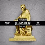 Pochette Elliminatejp