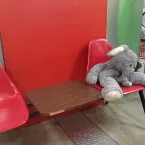 Pochette Final Protracted Spillings (Vol.?)