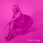 Pochette Sassy Energy