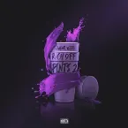 Pochette Rich Off Pints 2
