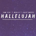 Pochette Hallelujah
