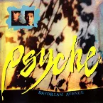Pochette Daydream Avenue