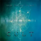 Pochette Cult