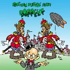 Pochette Folge 57: sieht doppelt