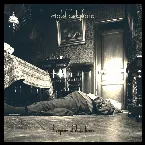 Pochette Champions of Disturbance (A Rough Guide to CBP)