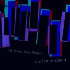 Pochette The Funny Album