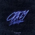 Pochette Crazy