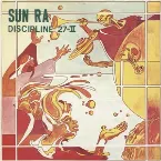 Pochette Discipline 27-II