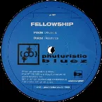 Pochette Delusions / Resistance