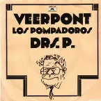 Pochette Veerpont / Los Pompadoros