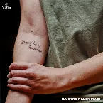 Pochette Back to U (Fairlane remix)