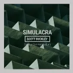 Pochette Simulacra