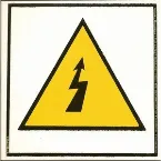 Pochette The Latest Research From The Department Of Electrical Engineering