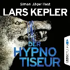 Pochette Der Hypnotiseur