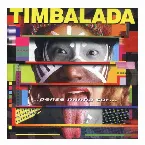 Pochette ...Pense minha cor...