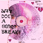 Pochette Why Does a Heart Break?