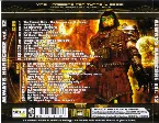 Pochette Always Hardcore Vol. 12