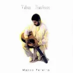 Pochette Valsas Brasilieras