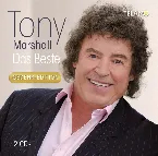 Pochette Das Beste – Gedenk-Edition