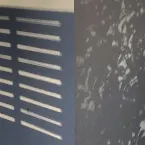 Pochette Ls (Petit Piano Solo Works)