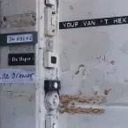 Pochette De waker, de slaper en de dromer